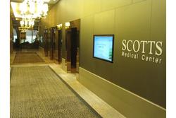 Scotts Medical Center For Lease (D9), Shop House #516937141